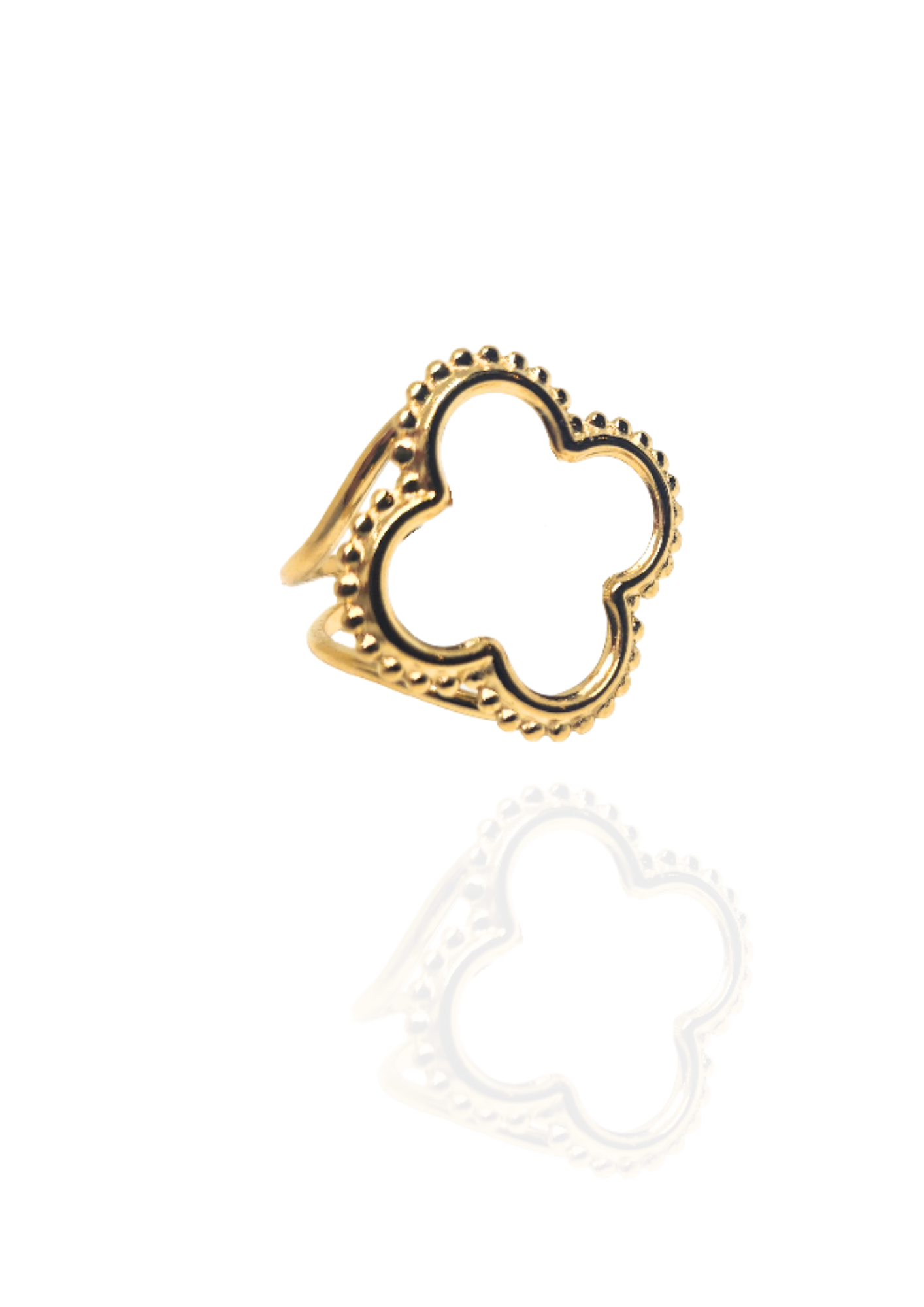 Bague Madison