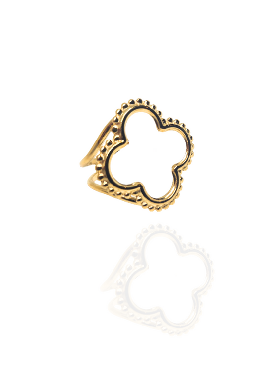 Bague Madison