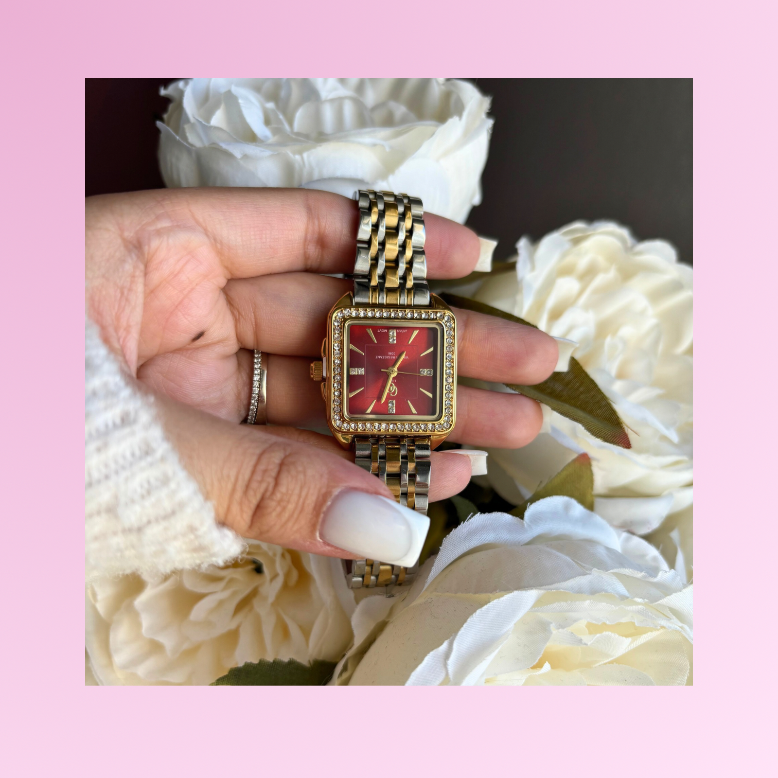 Image de diapositive