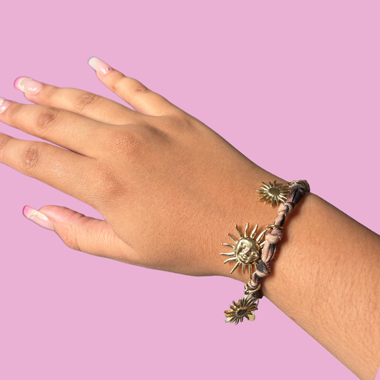 Bracelet Armelle