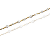 Bracelet Tiffany