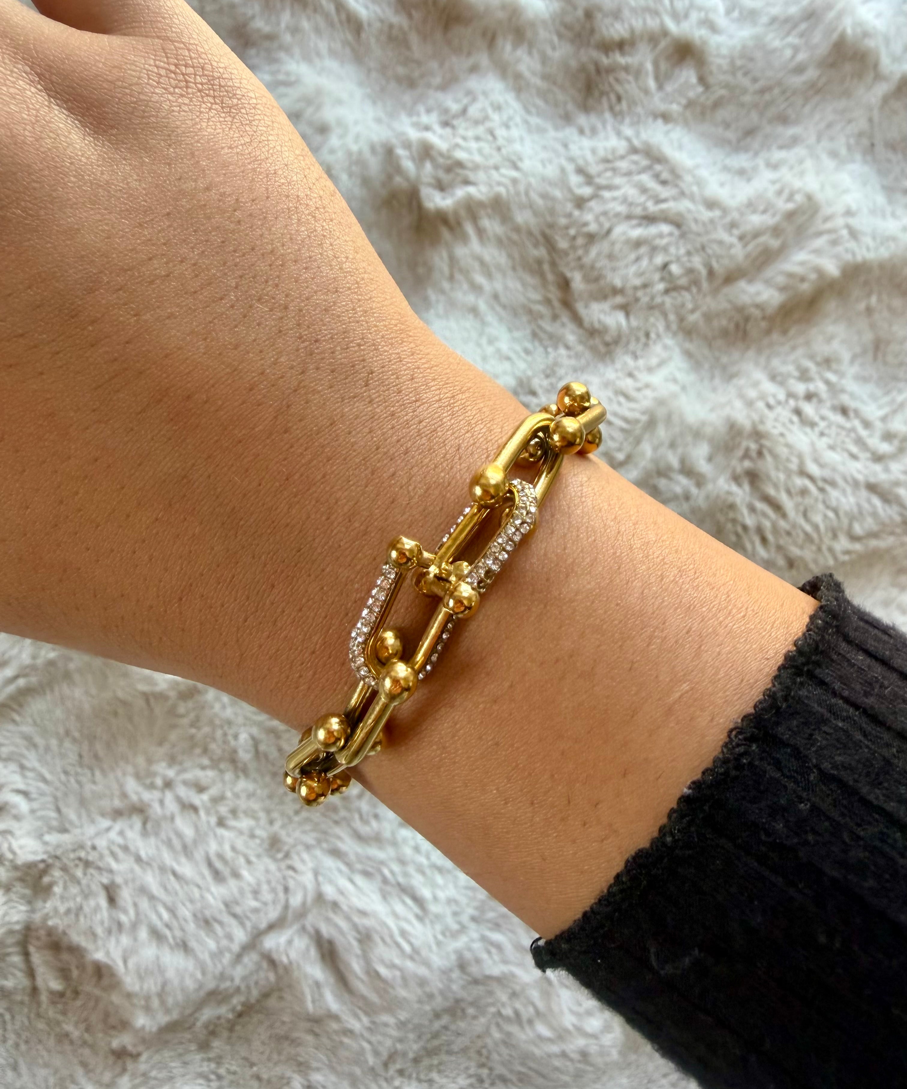 Image de diapositive