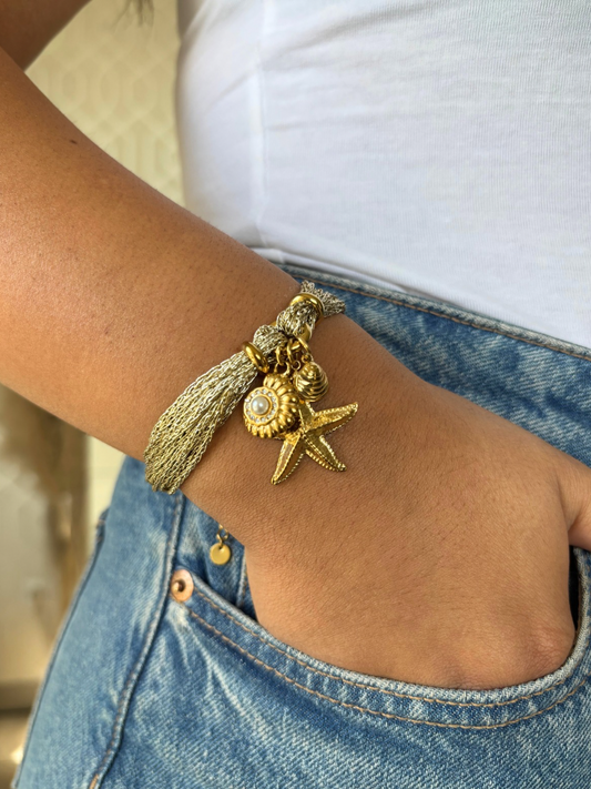 Bracelet Dréa