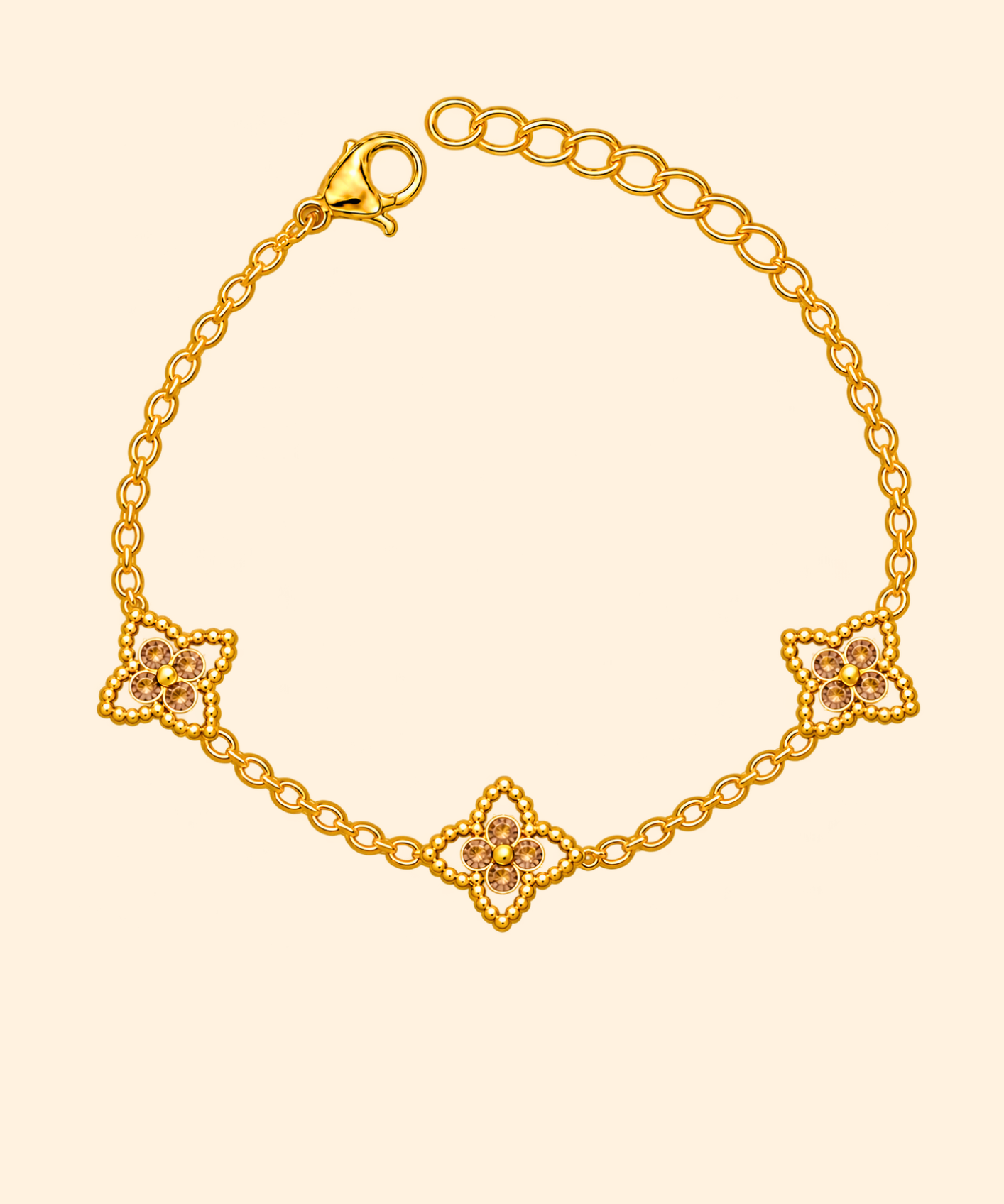 Bracelet Mumbai
