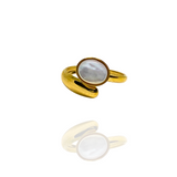 Bague Yuna