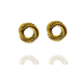 Boucles Magda