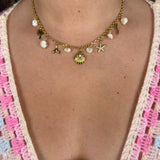 Collier Baoli