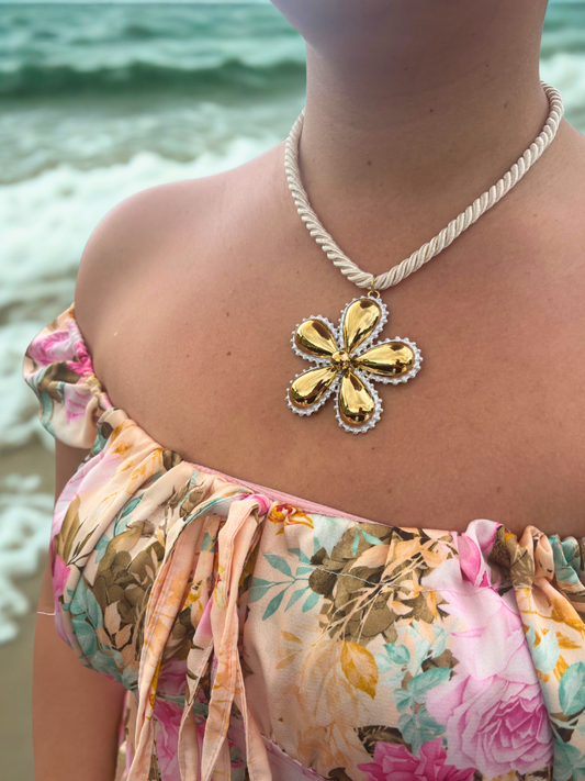 Collier Léna
