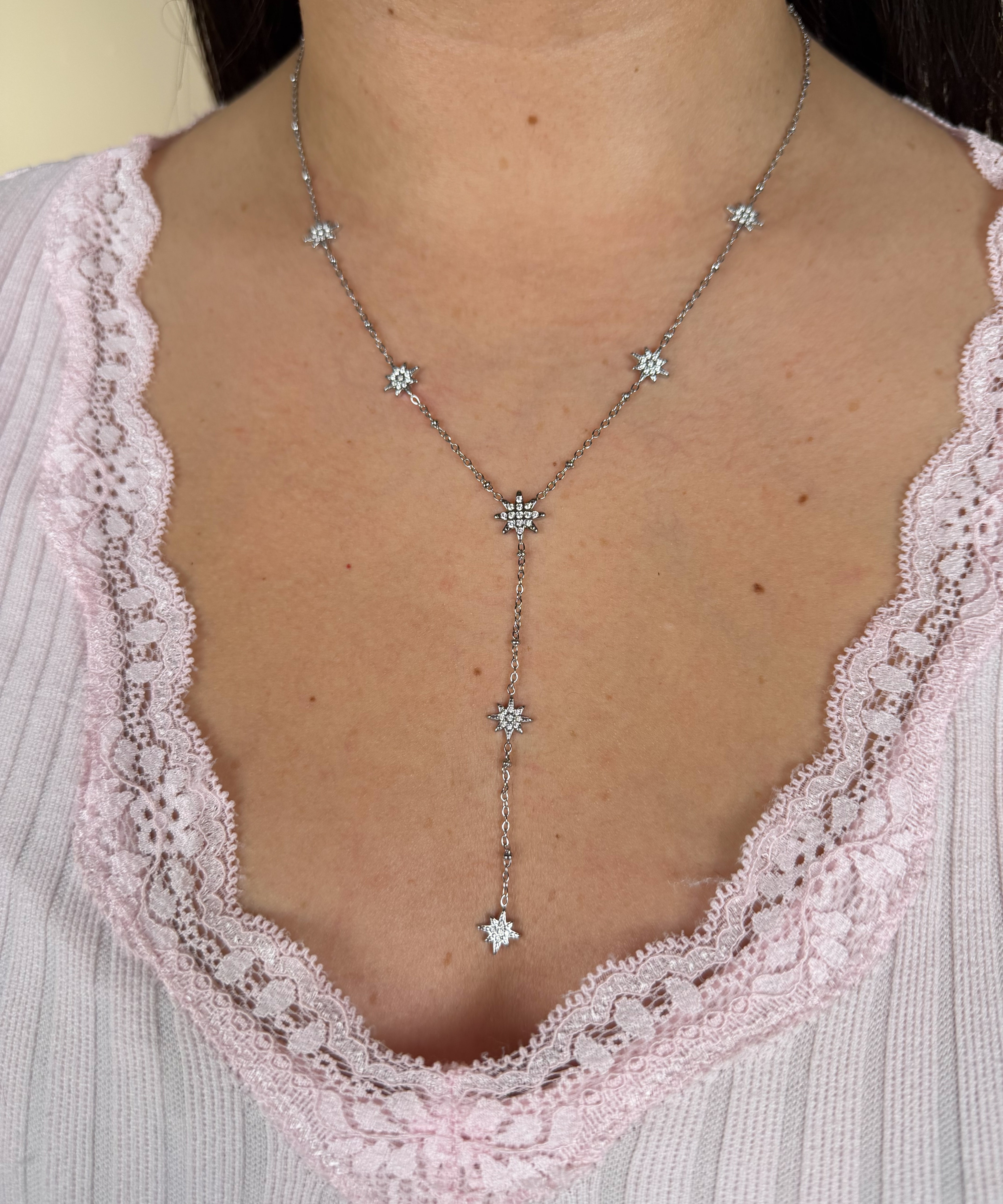 Image de diapositive