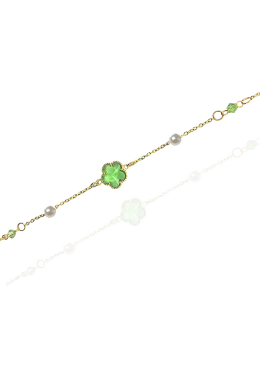 Bracelet Isabella