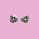 Boucles Lucinda