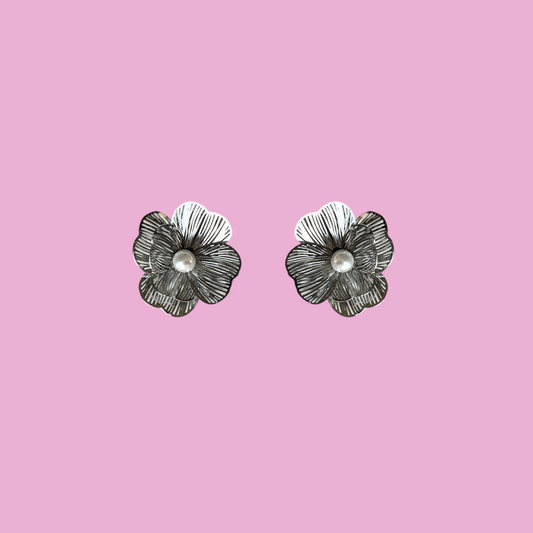 Boucles Lucinda