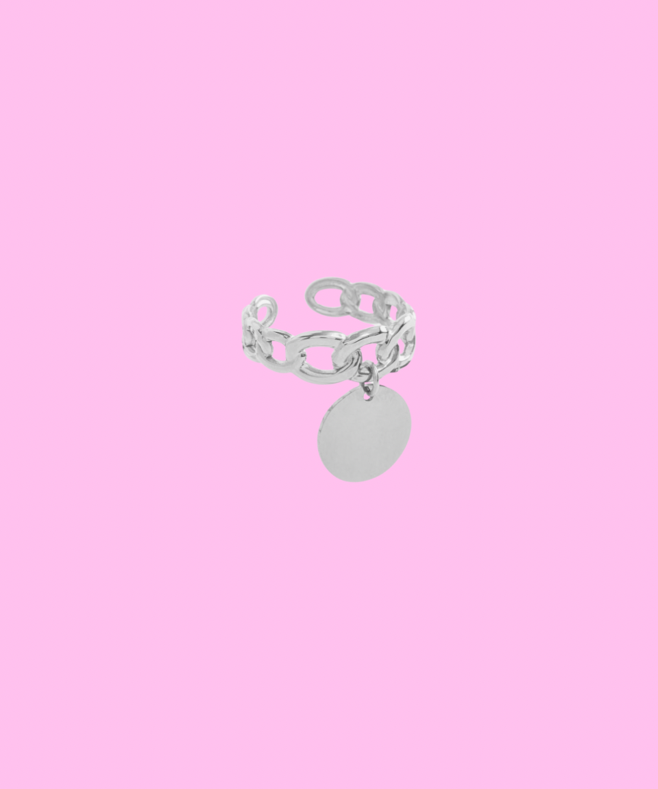 Bague Owen
