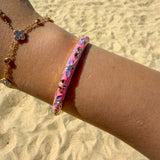 Jonc Pink Energy