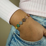 Bracelet Milano