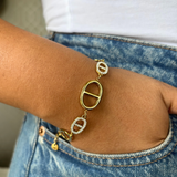Bracelet Gigi or
