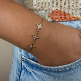 Bracelet Novia or