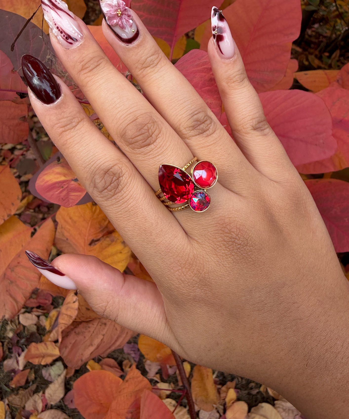 Image de diapositive