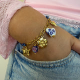 Bracelet Havana