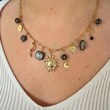 Collier Kyra