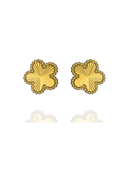 Boucles Anjali
