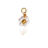 Charms marguerite or