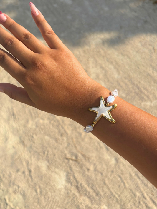 Bracelet Vahina