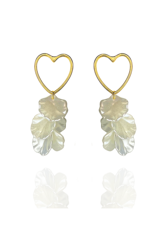Boucles Stormy