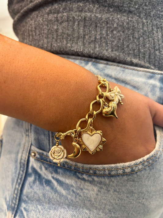 Bracelet Jewels