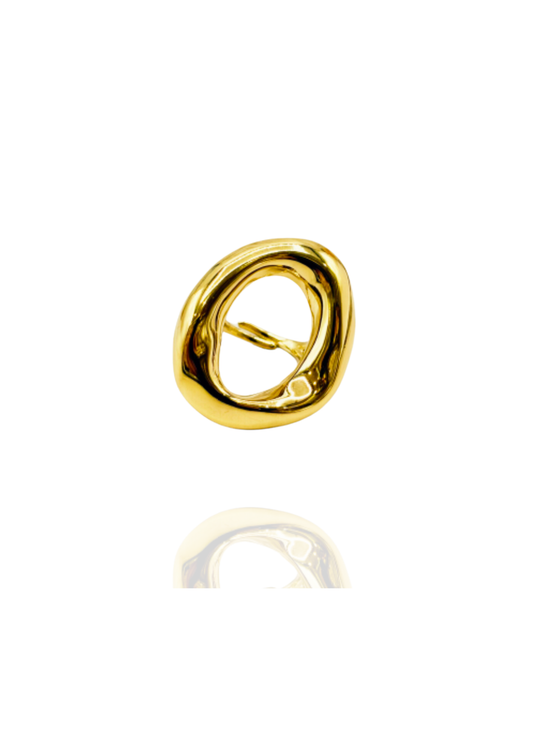 Bague Danaé