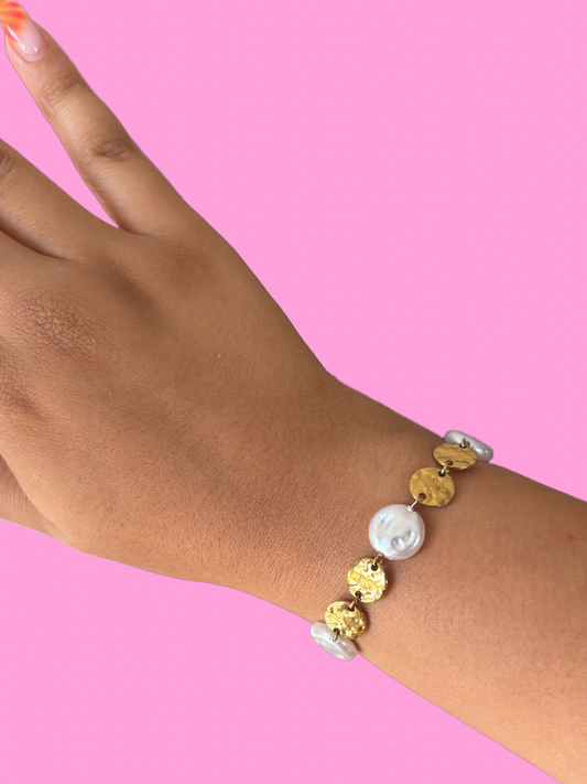 Bracelet Emna