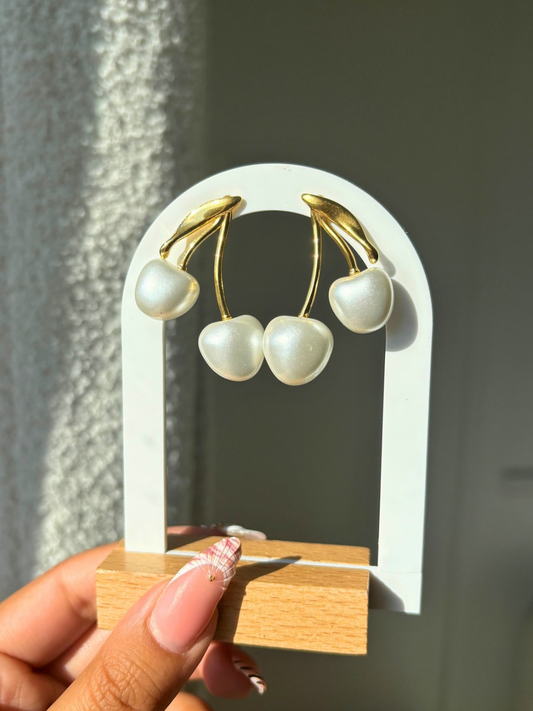 Boucles Myraia