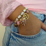Bracelet Euphoria