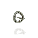 Bague Oxana