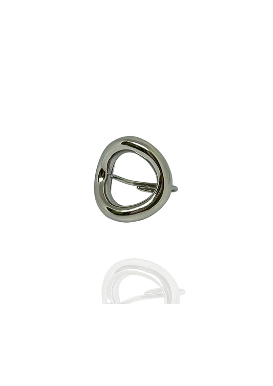 Bague Oxana
