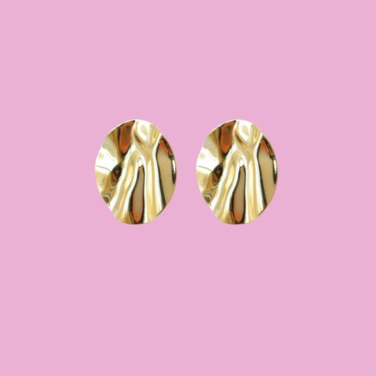 Boucles Cory or