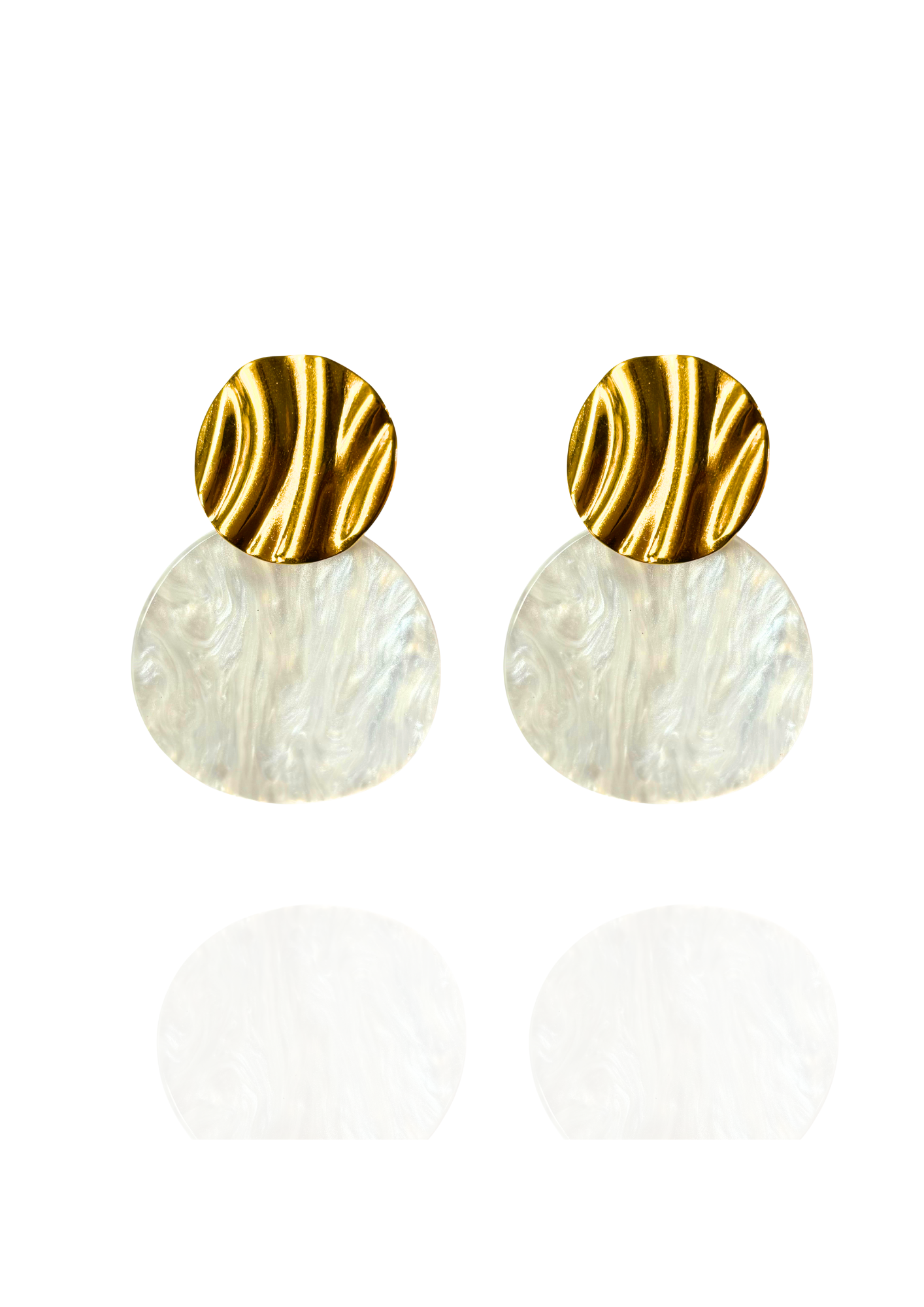 Boucles Goya