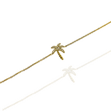 Bracelet Palavas or
