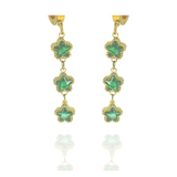 Boucles étoiles