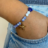Bracelet Milos