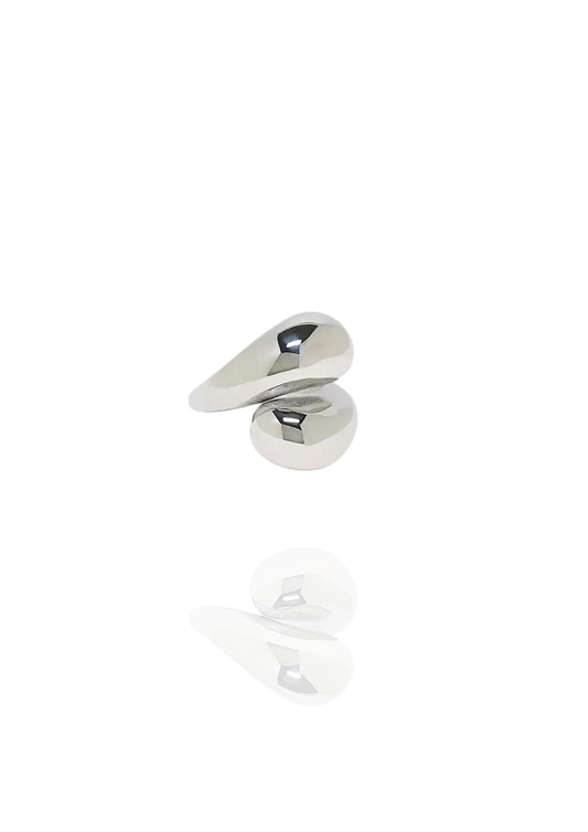 Bague Gaelle