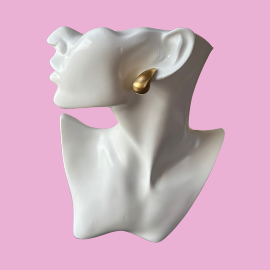 Boucles Fallon or