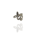 Bague Saliha