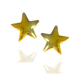 Boucles Nejma