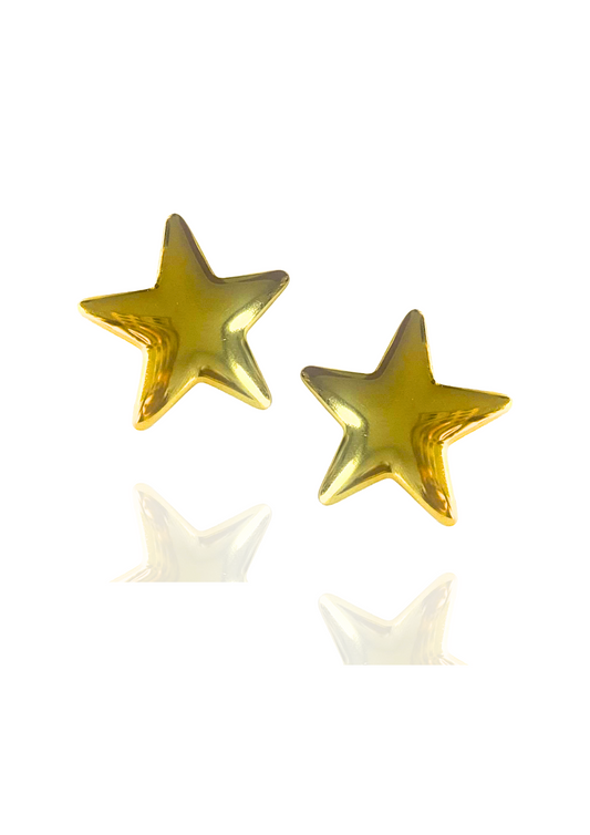 Boucles Nejma