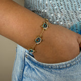 Bracelet Maryl