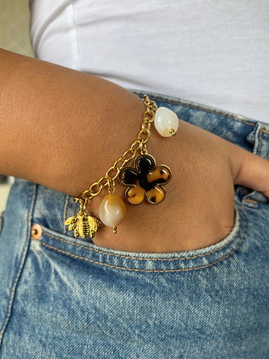 Bracelet Séline