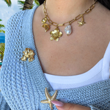 Collier Natasha