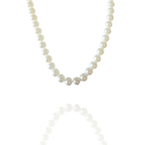 Collier Monica