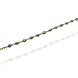 Bracelet Istanbul